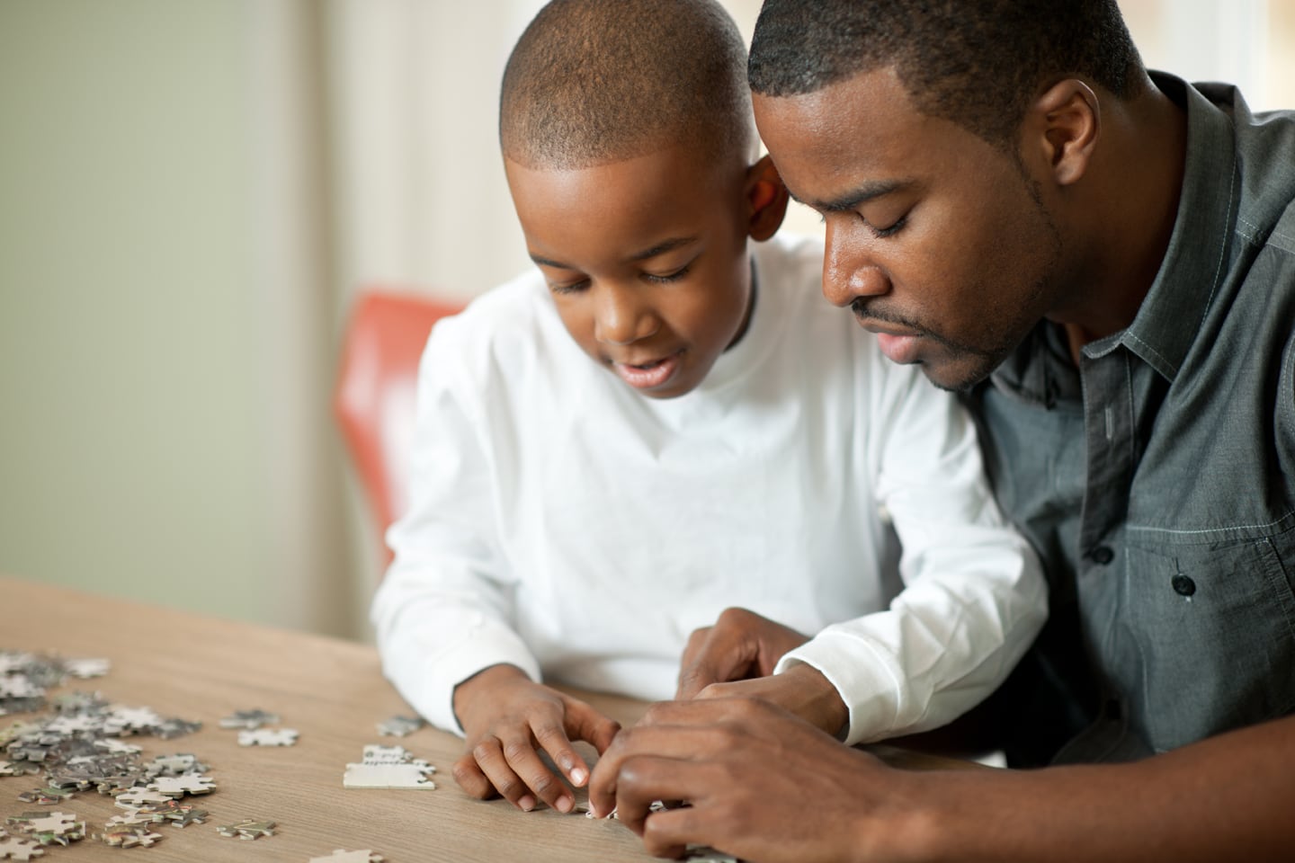 spring article image